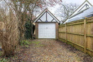 Photo 9- click for photo gallery